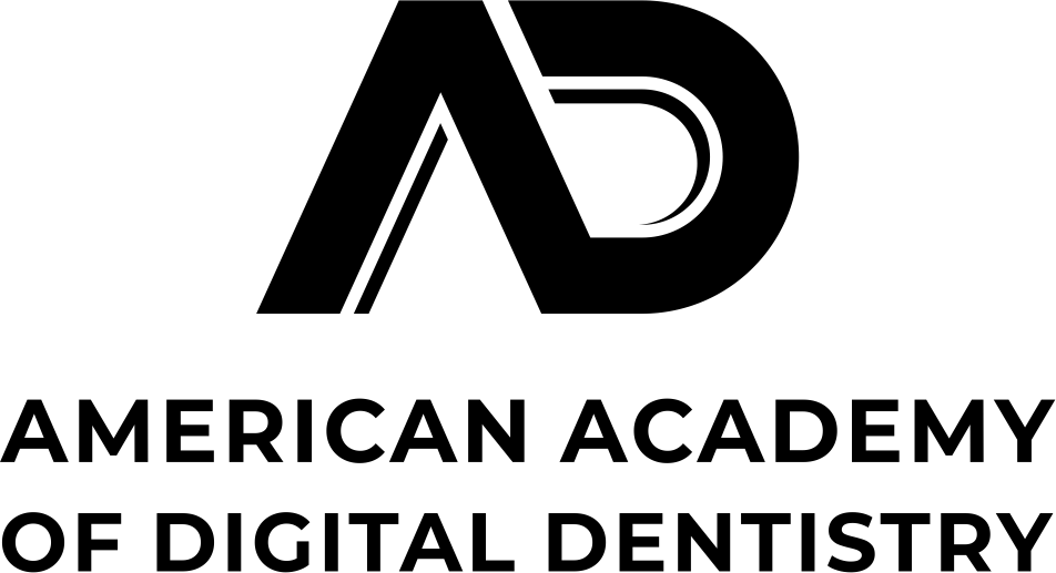 American Academy of Digital Dentistry